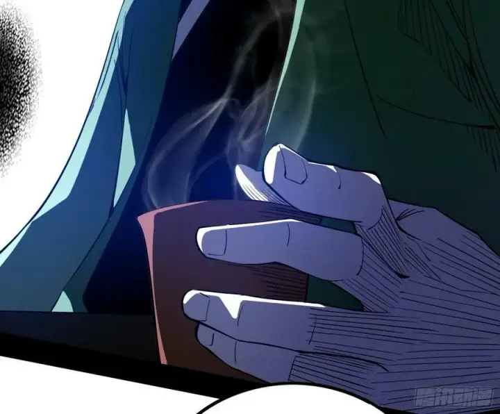 漫画《我为邪帝》翻版意道驰？第120张图