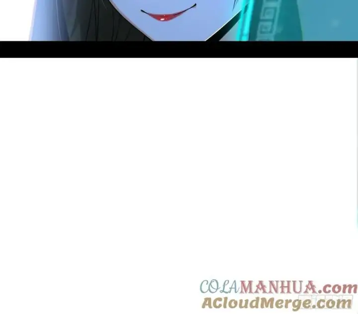 漫画《我为邪帝》翻版意道驰？第17张图