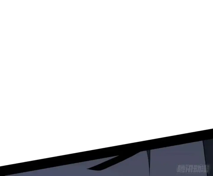 漫画《我为邪帝》翻版意道驰？第27张图