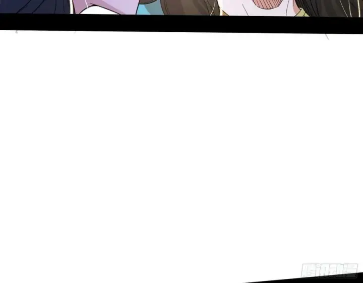 漫画《我为邪帝》翻版意道驰？第66张图