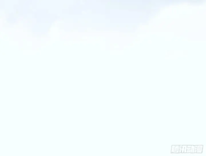 漫画《我为邪帝》翻版意道驰？第74张图