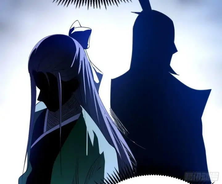 漫画《我为邪帝》翻版意道驰？第94张图