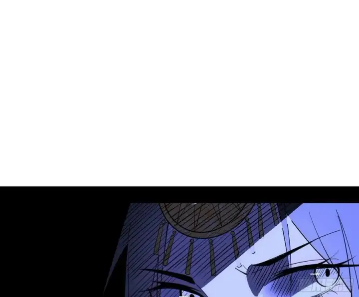 漫画《我为邪帝》翻版意道驰？第96张图