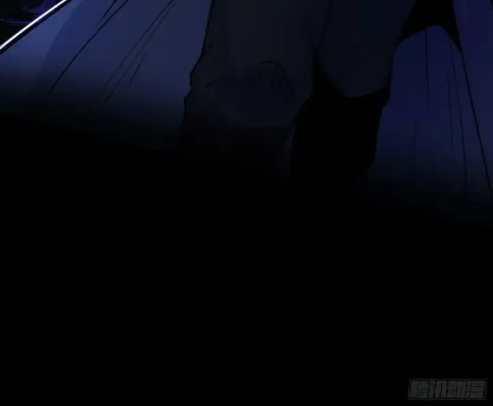 漫画《我为邪帝》先斩后奏颜如玉第106张图