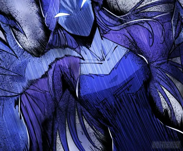 漫画《我为邪帝》先斩后奏颜如玉第108张图