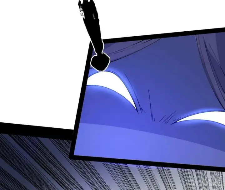漫画《我为邪帝》先斩后奏颜如玉第112张图