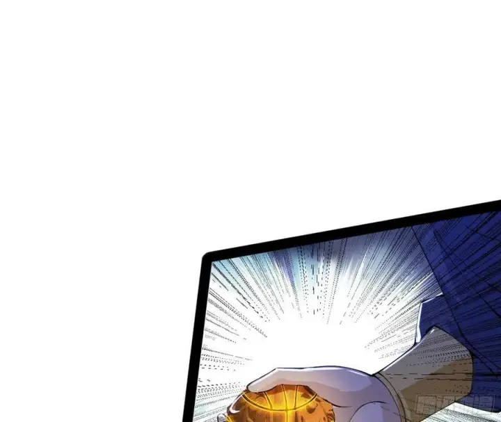 漫画《我为邪帝》先斩后奏颜如玉第115张图