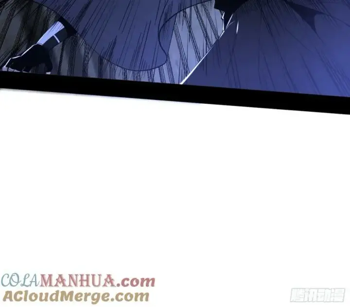 漫画《我为邪帝》先斩后奏颜如玉第129张图