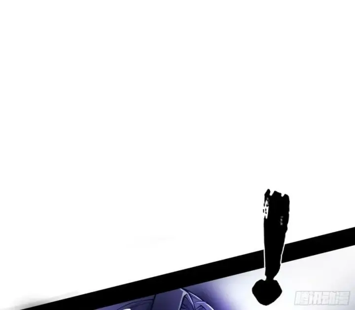 漫画《我为邪帝》先斩后奏颜如玉第130张图
