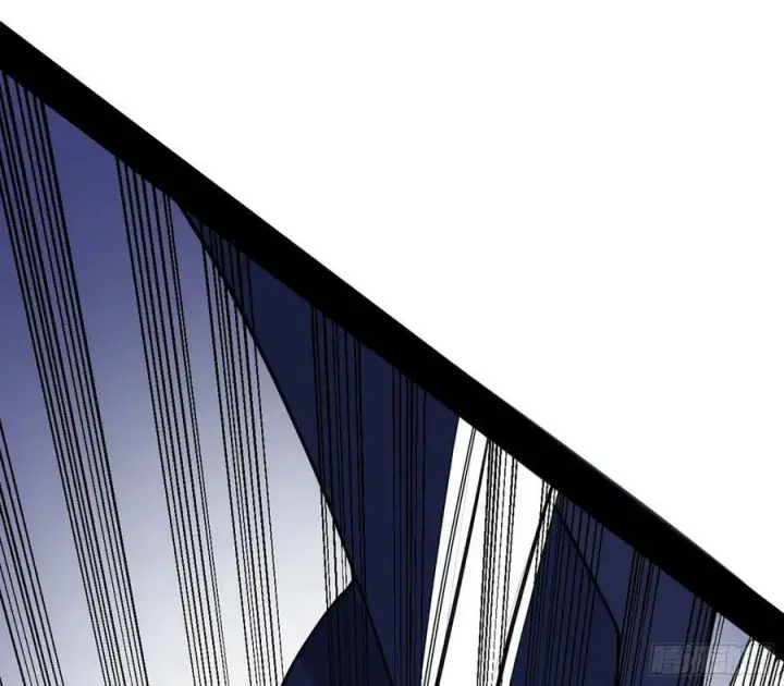 漫画《我为邪帝》先斩后奏颜如玉第132张图