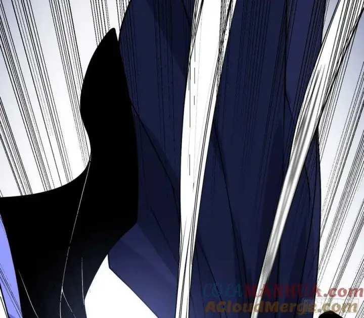 漫画《我为邪帝》先斩后奏颜如玉第133张图