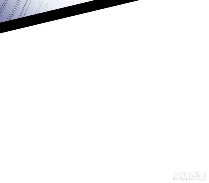 漫画《我为邪帝》先斩后奏颜如玉第136张图