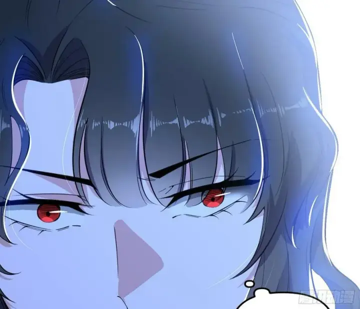 漫画《我为邪帝》先斩后奏颜如玉第75张图