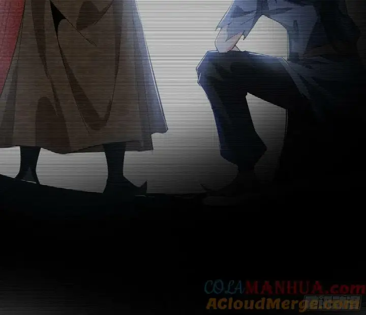 漫画《我为邪帝》先斩后奏颜如玉第85张图
