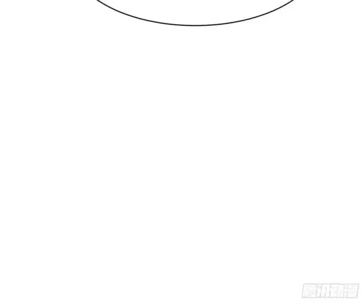 漫画《我为邪帝》意外的刺杀，久等的访客第104张图