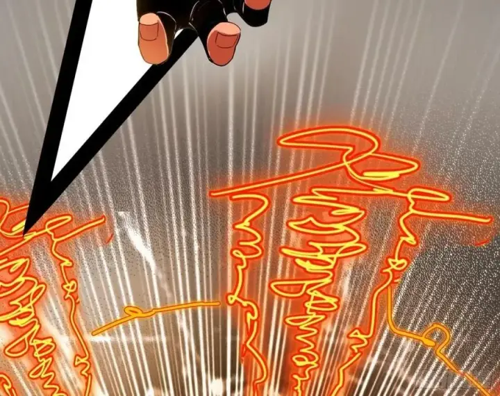 漫画《我为邪帝》意外的刺杀，久等的访客第12张图