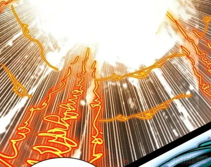 漫画《我为邪帝》意外的刺杀，久等的访客第14张图