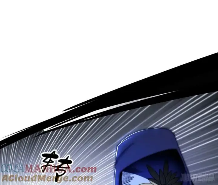 漫画《我为邪帝》意外的刺杀，久等的访客第17张图