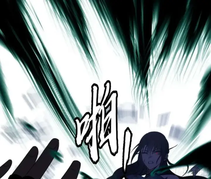 漫画《我为邪帝》意外的刺杀，久等的访客第19张图