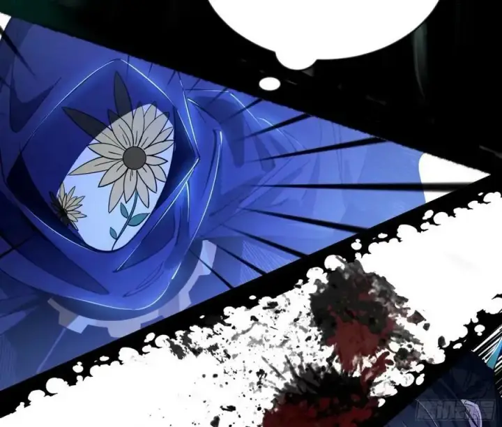 漫画《我为邪帝》意外的刺杀，久等的访客第22张图