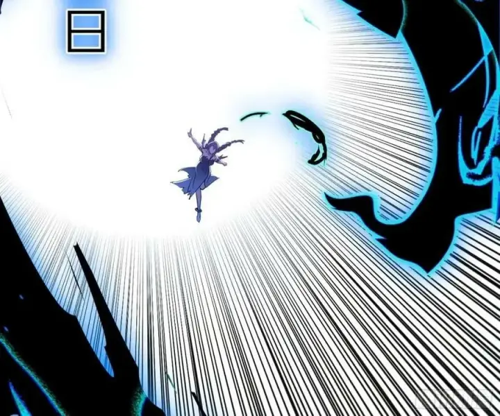 漫画《我为邪帝》意外的刺杀，久等的访客第28张图