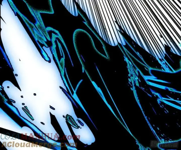 漫画《我为邪帝》意外的刺杀，久等的访客第29张图