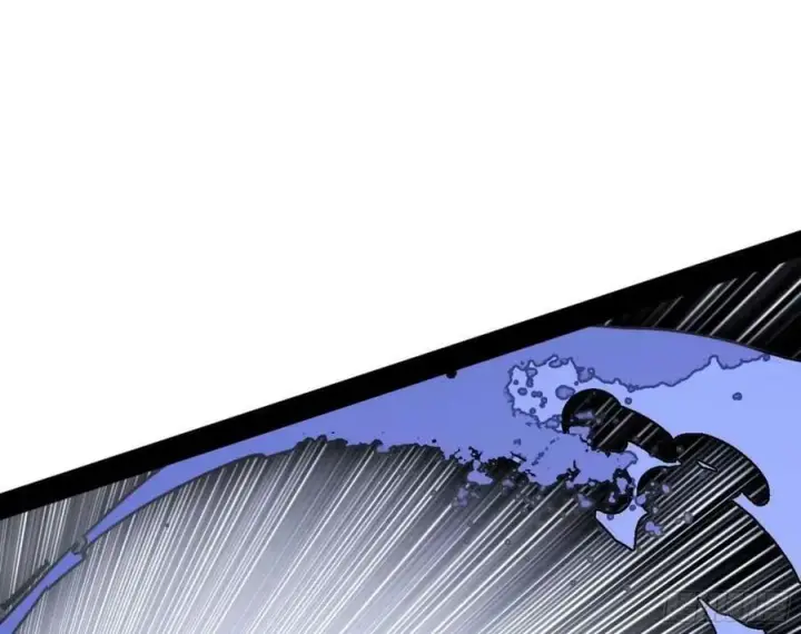 漫画《我为邪帝》意外的刺杀，久等的访客第3张图