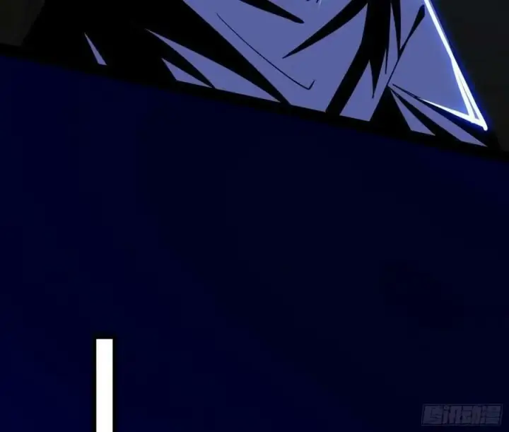漫画《我为邪帝》意外的刺杀，久等的访客第42张图