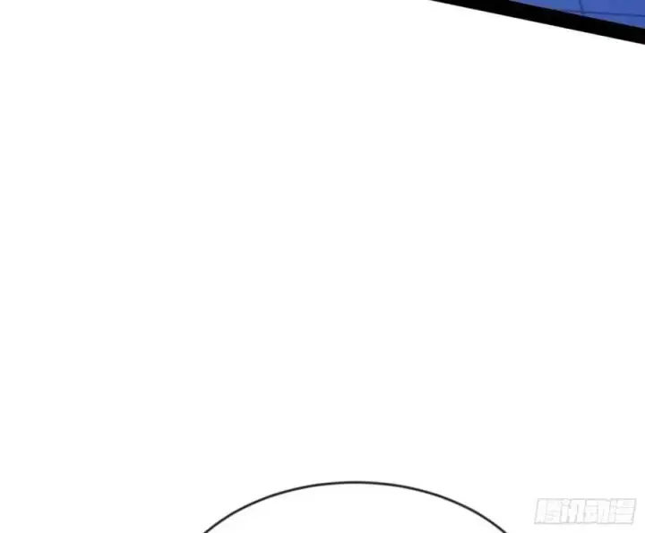 漫画《我为邪帝》意外的刺杀，久等的访客第48张图