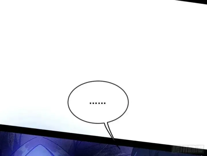 漫画《我为邪帝》意外的刺杀，久等的访客第59张图