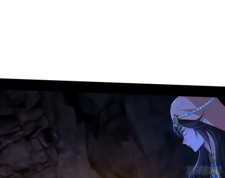 漫画《我为邪帝》赤魉教的大秘密第107张图