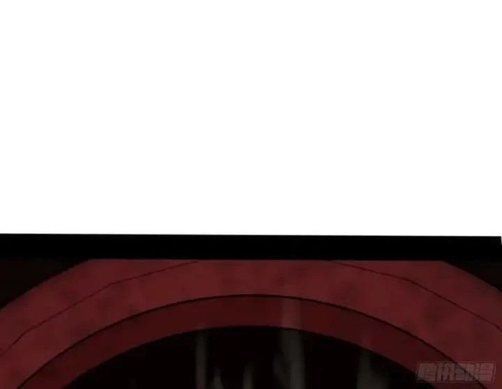 漫画《我为邪帝》赤魉教的大秘密第134张图