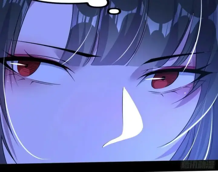 漫画《我为邪帝》赤魉教的大秘密第23张图