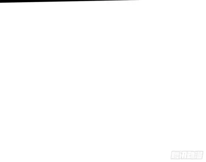 漫画《我为邪帝》赤魉教的大秘密第24张图