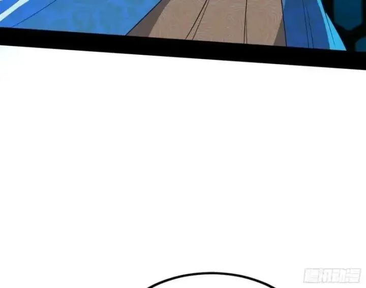 漫画《我为邪帝》阴差阳错的收获第104张图