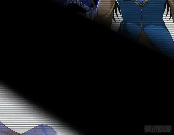漫画《我为邪帝》阴差阳错的收获第19张图