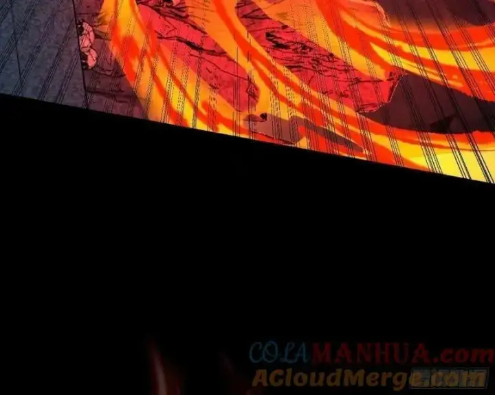 漫画《我为邪帝》阴差阳错的收获第57张图