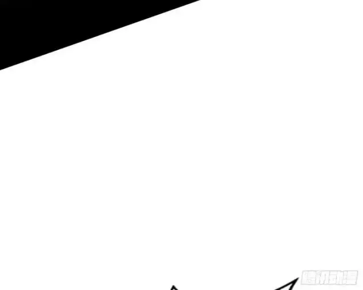 漫画《我为邪帝》阴差阳错的收获第84张图