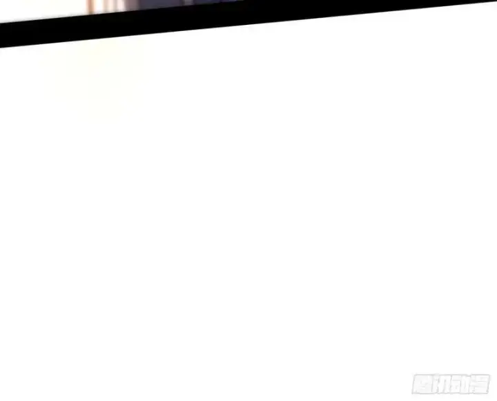 漫画《我为邪帝》阴差阳错的收获第98张图