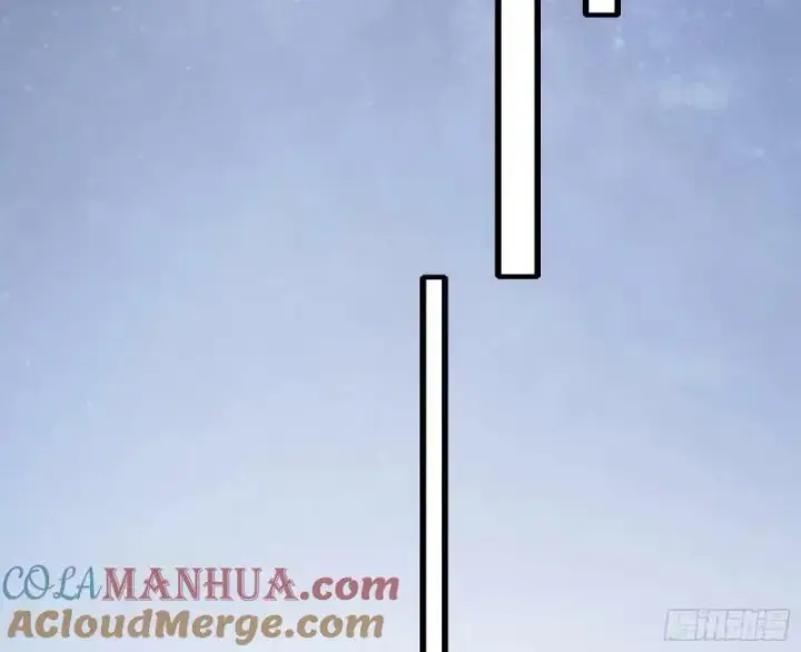 漫画《我为邪帝》赛雅皇后第69张图