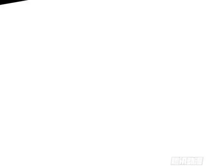漫画《我为邪帝》赛雅皇后第72张图