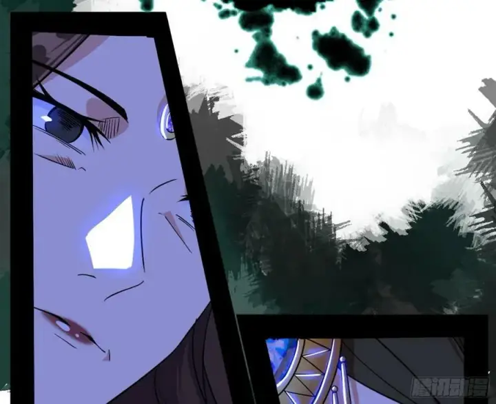 漫画《我为邪帝》无解的心魔大誓第112张图