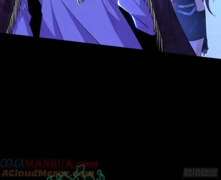 漫画《我为邪帝》无解的心魔大誓第129张图