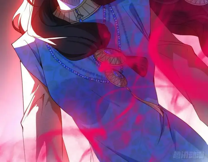 漫画《我为邪帝》无解的心魔大誓第139张图