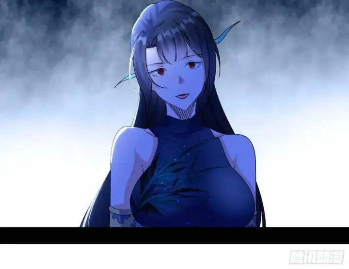 漫画《我为邪帝》无解的心魔大誓第14张图