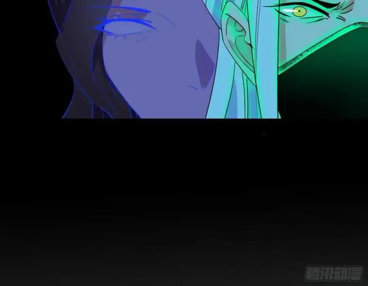 漫画《我为邪帝》无解的心魔大誓第142张图