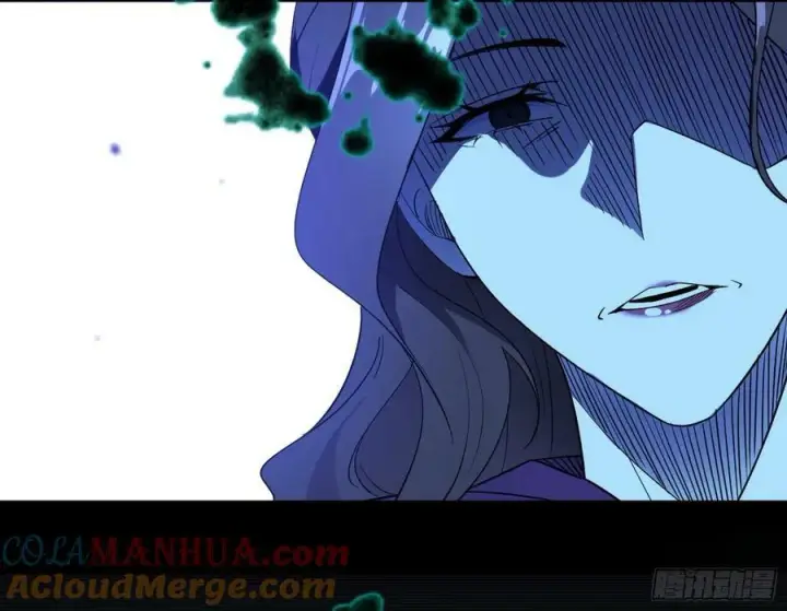 漫画《我为邪帝》无解的心魔大誓第145张图