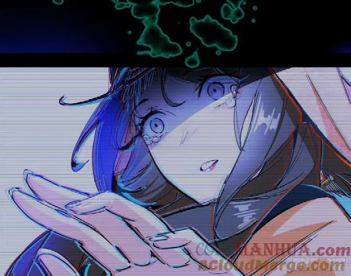 漫画《我为邪帝》无解的心魔大誓第153张图