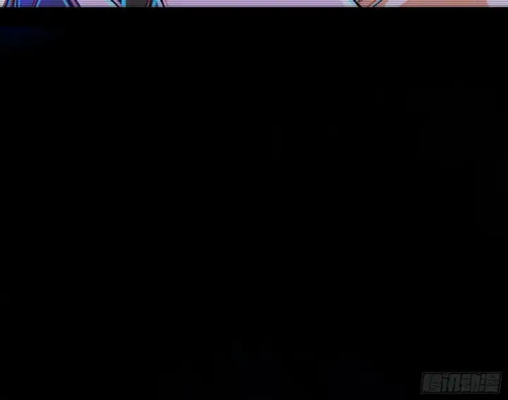 漫画《我为邪帝》无解的心魔大誓第154张图