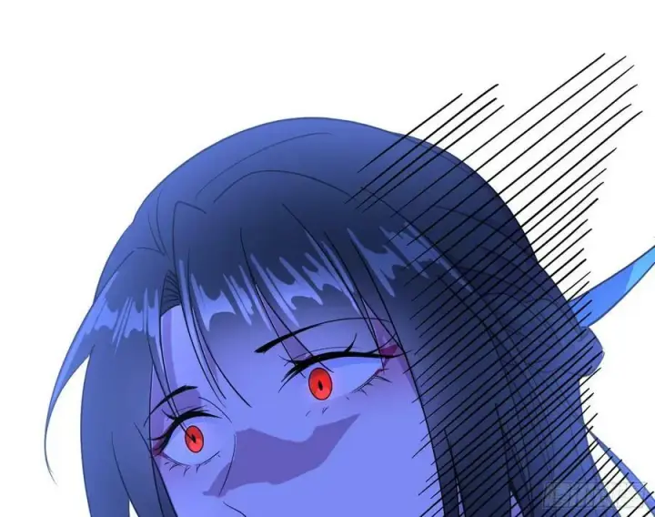 漫画《我为邪帝》无解的心魔大誓第162张图